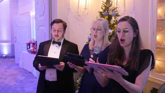 LOFA Charity Christmas Lunch 2025 GTN281125 035.jpg