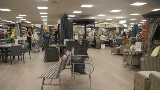 BGC Grantham Opening GTN030426 135.jpg