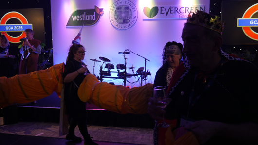 GCA Conf 2025 - Monday Dinner GTN270125 465.jpg