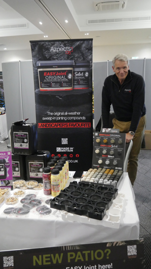 Choice Trade Show - Oct 2026 GTN201026 111.jpg