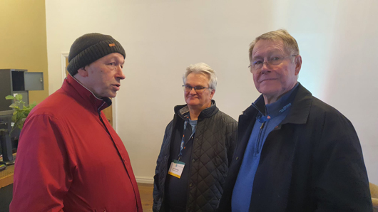 GCA 2026 - Sunday Funday GTN250126014.jpg