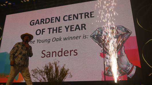 Blue Diamond Awards 2026 GTN190326 249.jpg