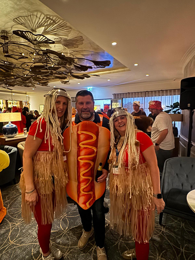 GCA 2026 - Fancy Dress GTN260126021.jpg