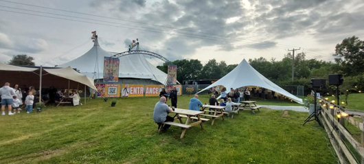 Planters 35 Years - June 2025 GTN140625 006.jpg