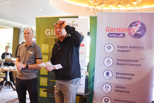 GIMA Golf Day 2026 PW040626 092.jpg