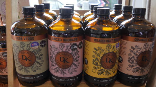 Choice Marketing 2025 GTN300925 162.jpg