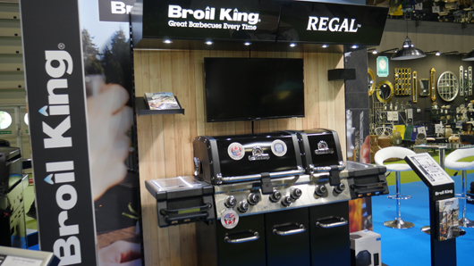 Solex 2023 Build Up GTN 090723 113.jpg