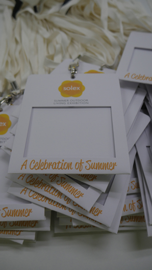 Solex 2023 Build Up GTN 090723 007.jpg