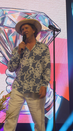 Blue Diamond Awards 2026 GTN190326 232.jpg