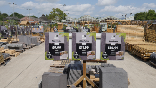 Scotsdales - June 2025 GTN140625 065.jpg