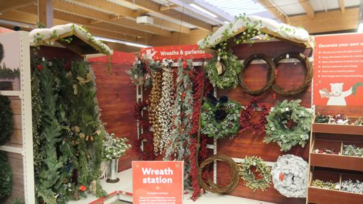 Dobbies Peterborough Christmas 2026 GTN151026 031.jpg