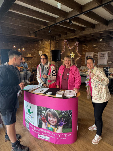 GRLD 2026 - South Walk - AB GTN200326 004.jpg