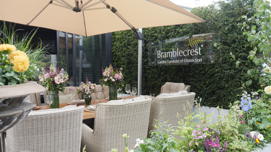 Chelsea 2025 Press Day GTN190525 049.jpg