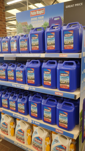 BGC Grantham Opening GTN030426 063.jpg