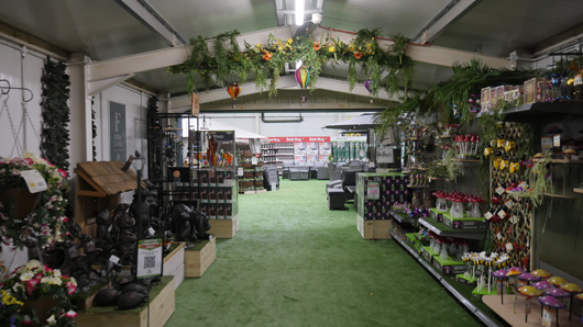 BGC Rugby Opening GTN150325 064.jpg