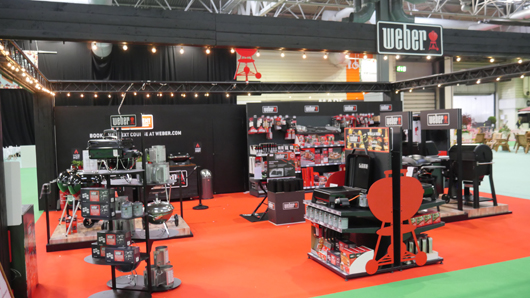 BBC GW Live 2025 Press Day GTN110625 100.jpg