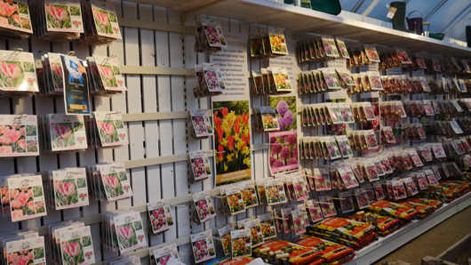 BD Blackdown GTN221025 068.jpg