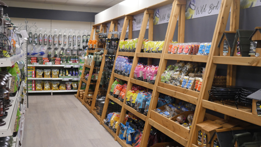 BGC Grantham Opening GTN030426 134.jpg