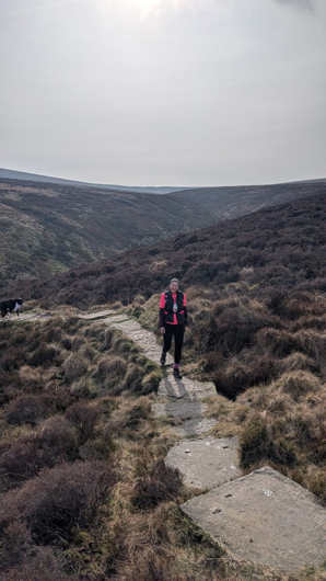 GRLD 2026 - North Walk - WA GTN200326 034.jpg