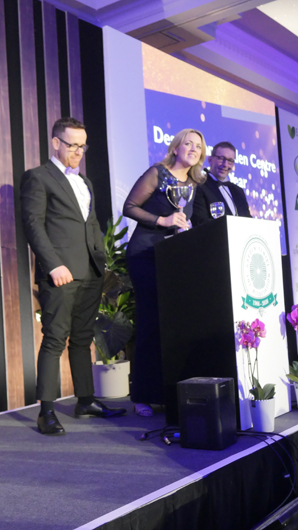 GCA 2026 - Tuesday Dinner GTN270126 088.jpg