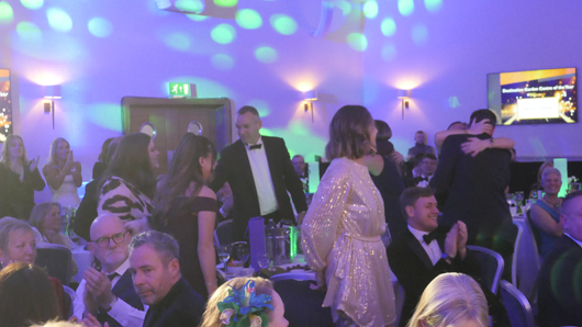 GCA 2026 - Tuesday Dinner GTN270126 091.jpg