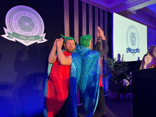 GCA 2026 - Fancy Dress GTN260126119.jpg