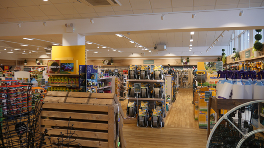 Scotsdales - June 2025 GTN140625 076.jpg