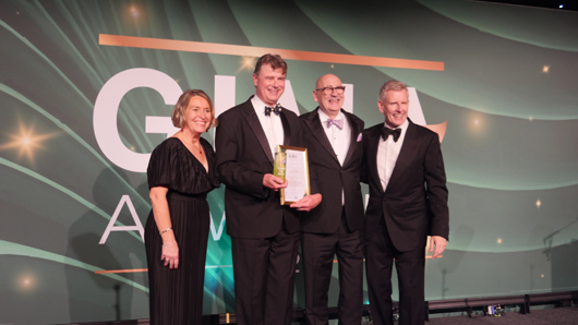 GIMA Awards 25 GTN061125 060.jpg