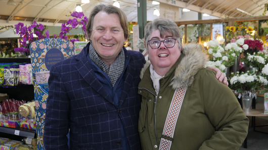 BGC Rugby Opening GTN150325 113.jpg