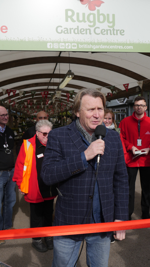 BGC Rugby Opening GTN150325 089.jpg