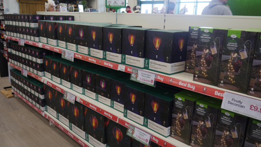 BGC Grantham Opening GTN030426 148.jpg