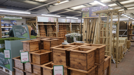 BGC Grantham Opening GTN030426 056.jpg