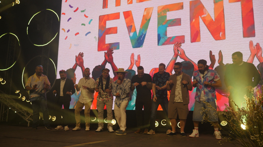 Blue Diamond Awards 2026 GTN190326 205.jpg