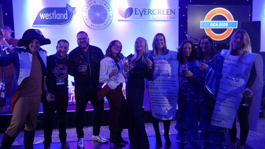 GCA Conf 2025 - Monday Dinner GTN270125 445.jpg