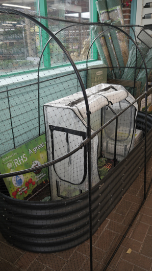 BGC Grantham Opening GTN030426 072.jpg