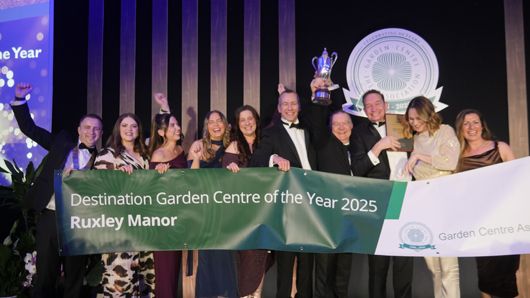 GCA 2026 - Tuesday Dinner GTN270126 104.jpg