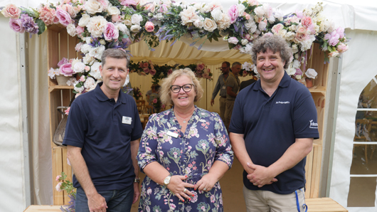 Mr Fothergills Press Day 2024 GTN070824 038.jpg