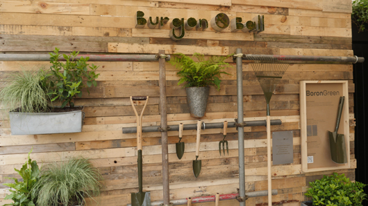 Chelsea 2025 Press Day GTN190525 092.jpg