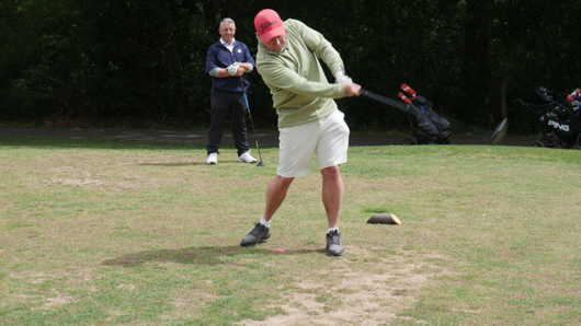 GIMA Golf Day 2026 GTN040626 028.jpg