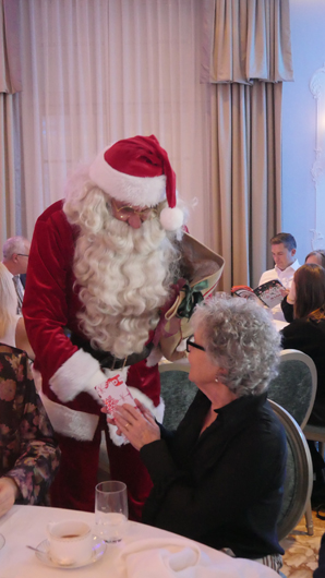 LOFA Charity Christmas Lunch 2025 GTN281125 096.jpg