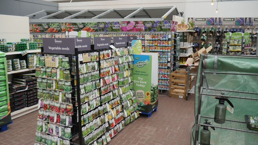 Gates at Woodlands GTN150325 035.jpg