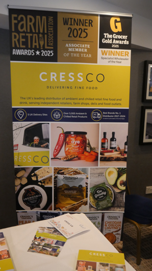 Choice Marketing 2025 GTN300925 135.jpg