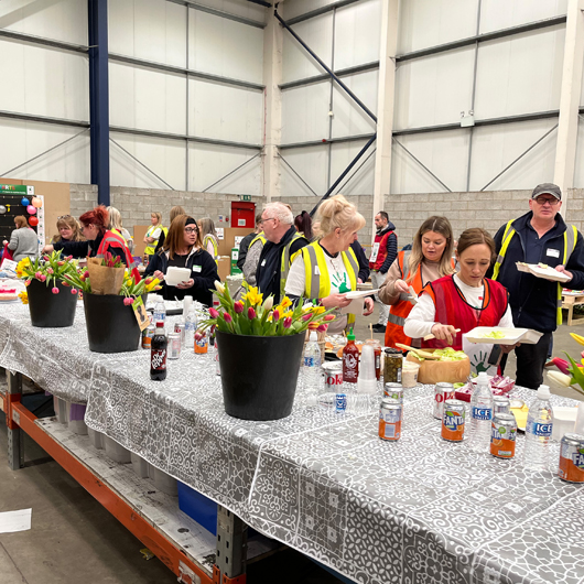 Linked In Greenfingers Image 6.jpg