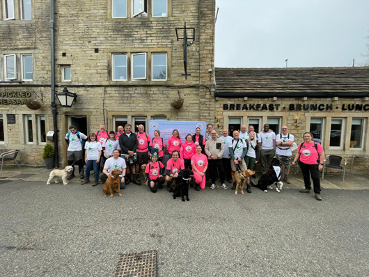 GRLD 2026 - North Walk - KE GTN200326 015.jpg