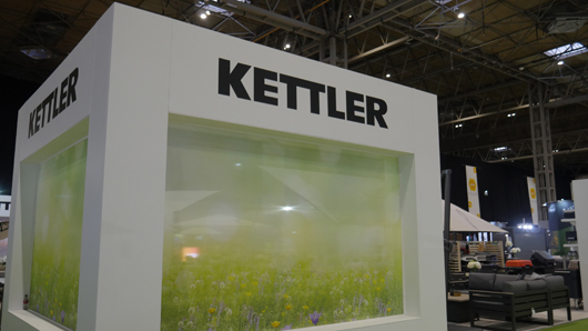 Solex 2023 Build Up GTN 090723 025.jpg