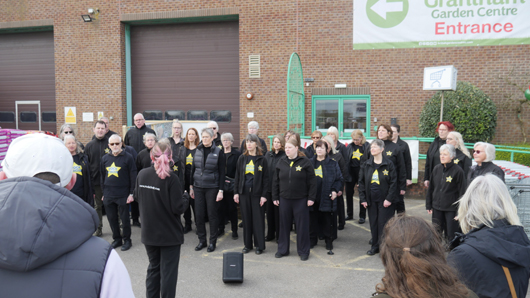 BGC Grantham Opening GTN030426 009.jpg