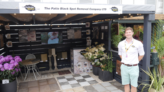 Chelsea 2025 Press Day GTN190525 061.jpg