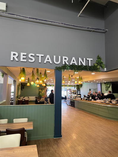 BGC Havant Opening GTN160325 007.jpg