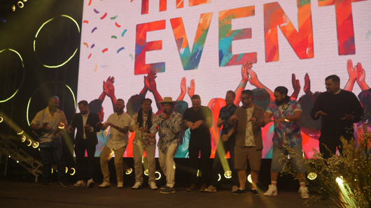 Blue Diamond Awards 2026 GTN190326 204.jpg