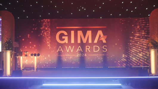 GIMA Awards 2024 GTN071124 001.jpg